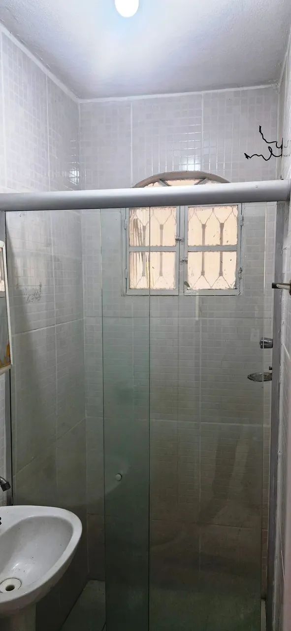 Apartamento aconchegante com 02 quartos para locação no bairro de Campo Grande, Rio de Jan - Foto 11