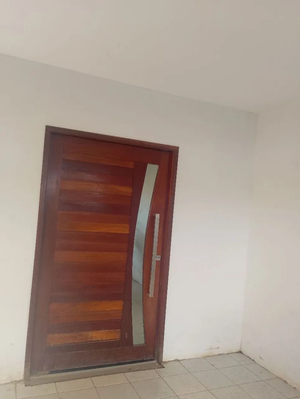 Foto - João Pessoa - Muçumagro