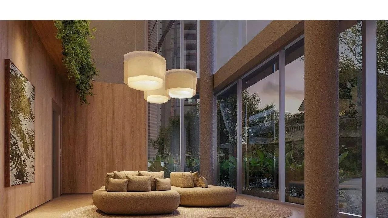 Apartamento à venda no CASA SOMBREIROS, CAMINHO DAS ÁRVORES, Salvador, BA - Foto 10