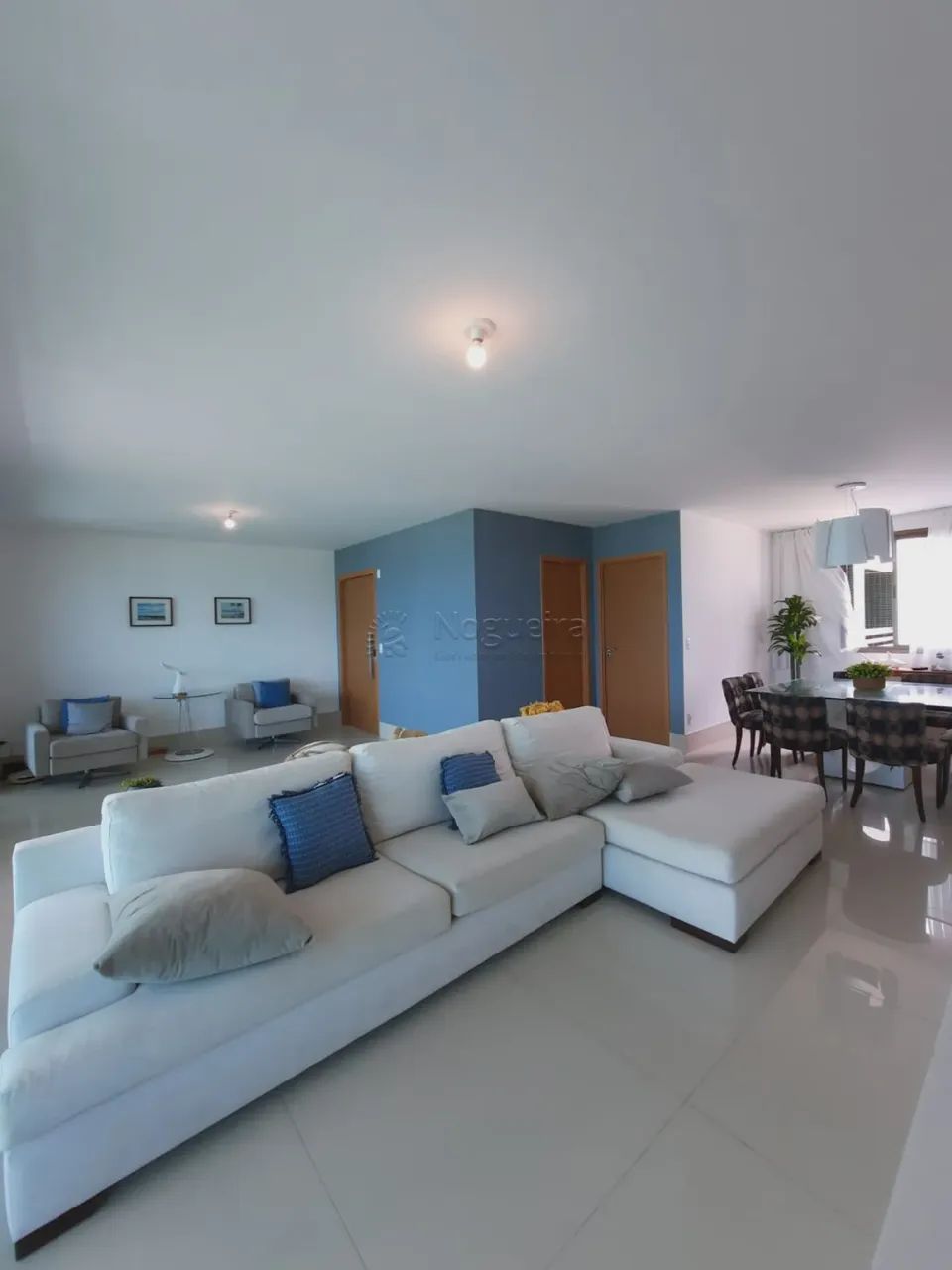 Imóvel para venda tem 171 metros quadrados com 4 quartos em Paiva - Cabo de Santo Agostinh - Foto 4