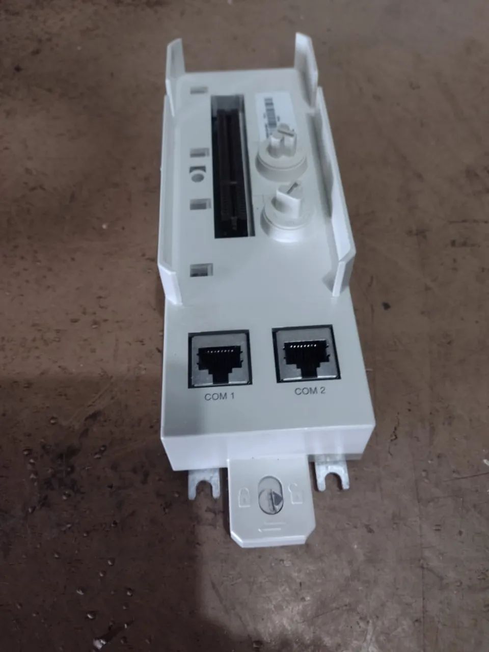Interface Module ABB64197816978305124