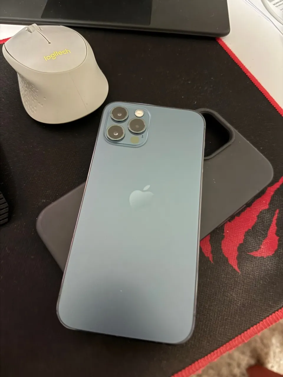 iPhone 12 Pro 256GB