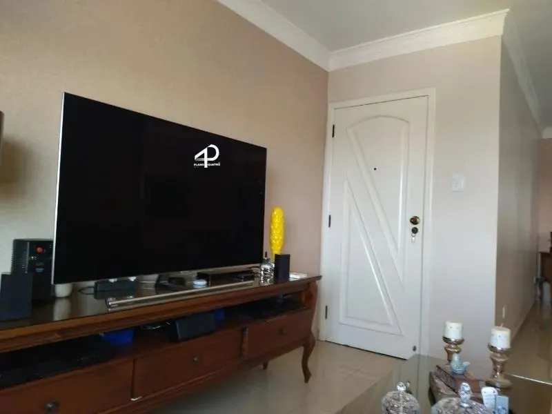 Apartamento com 3 quarto(s) no bairro Centro Sul em Cuiabá - MT