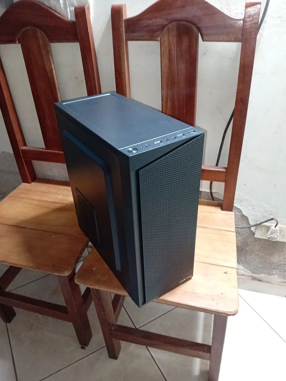 Pc xeon 64186554471553122