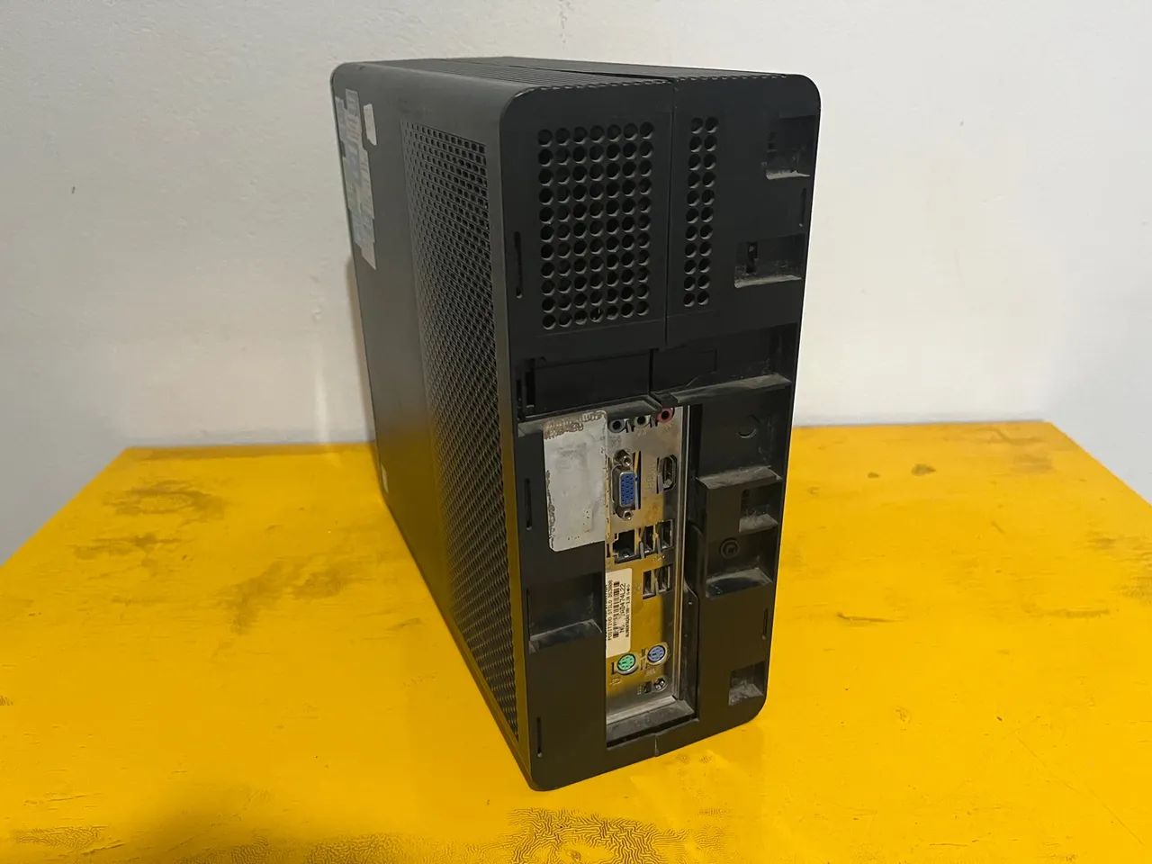 Positivo Stilo DS3000 - Foto 2