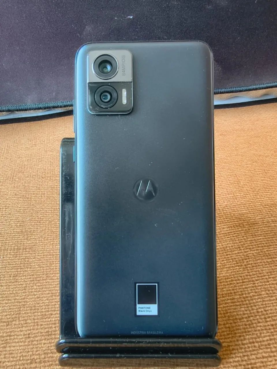 SMARTPHONE MOTOROLA MOTO EDGE 30 - Foto 4