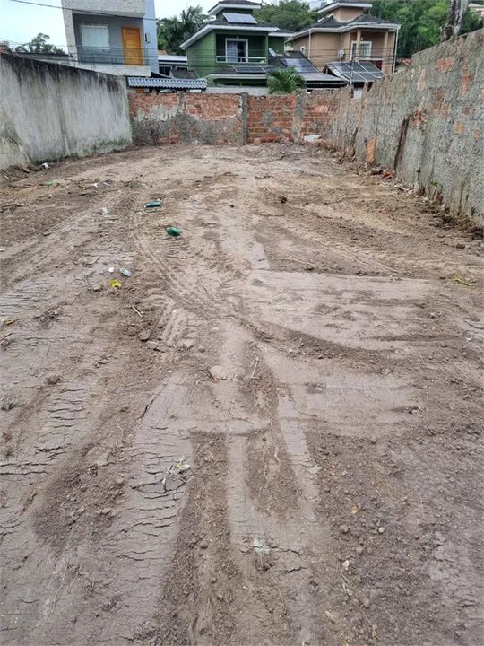 Terreno à venda em Serra Grande - RJ - Foto 7