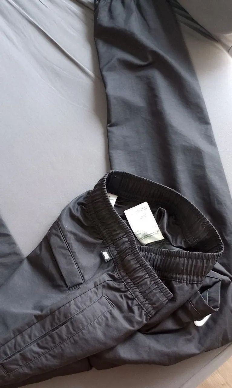Calça Nike masculino  - Foto 3