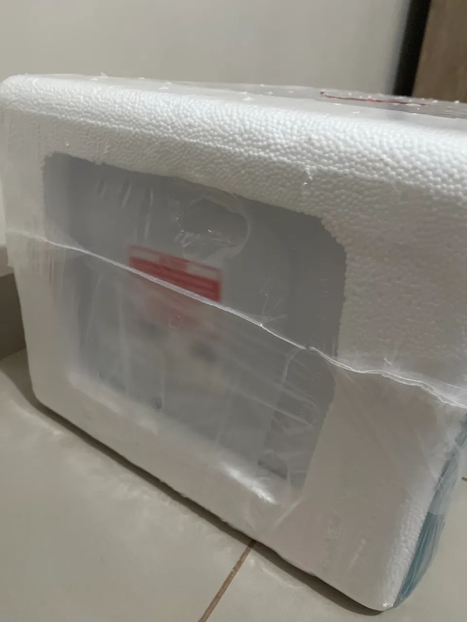 Microondas 20 L  - Foto 2