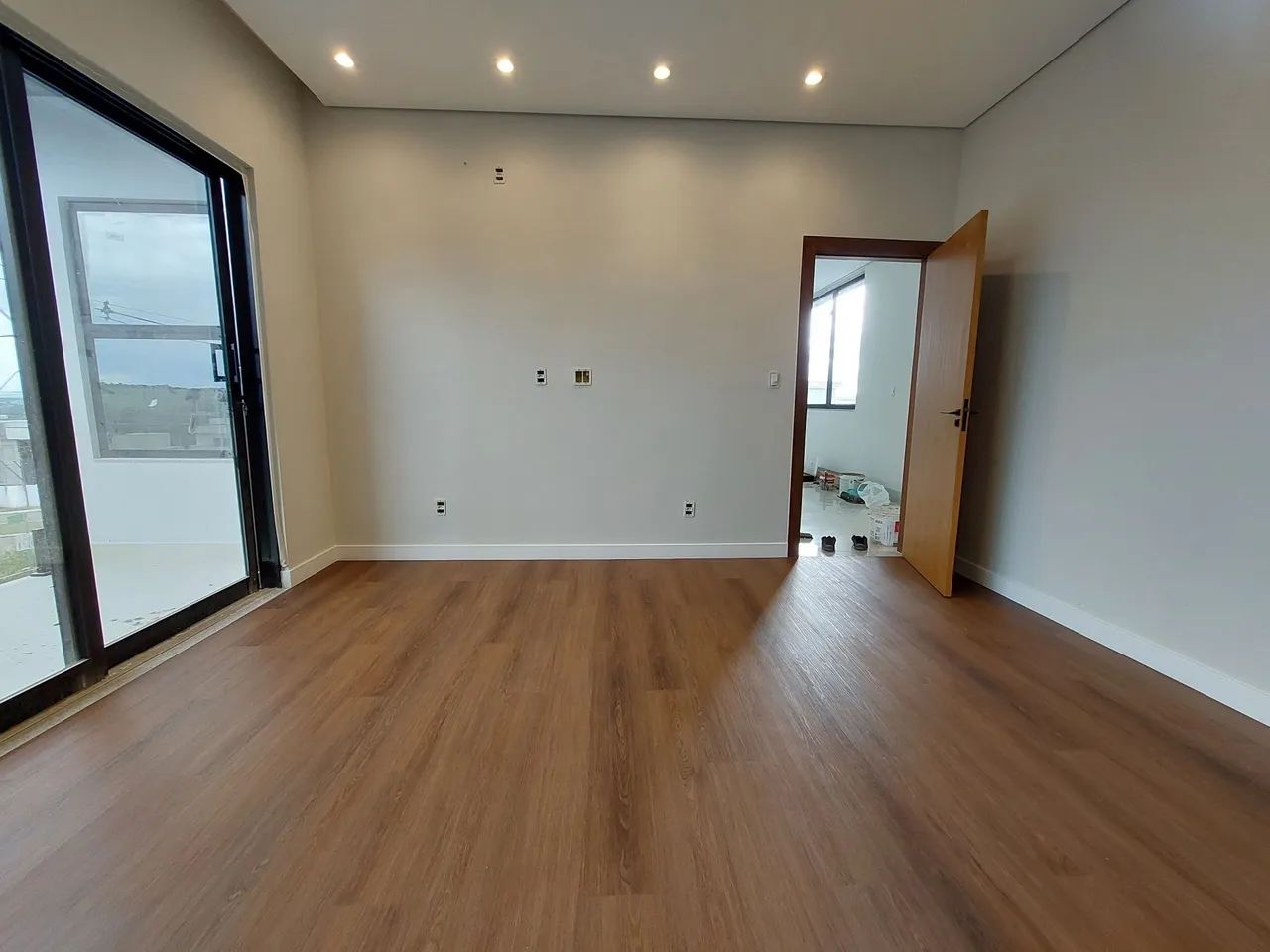 Piso vinilico  - Foto 3