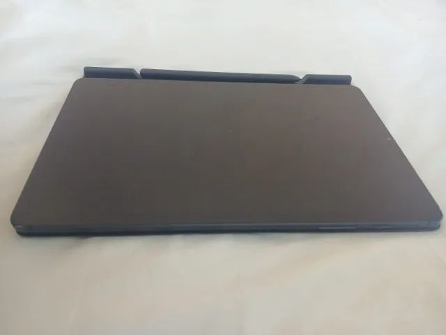 Tablet Galaxy S6 Lite Seminovo com capa e caneta digital. - Foto 5