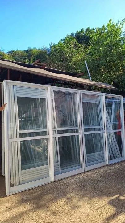 Loja de Material Usado de Construção - Qualidade e Economia!  - Foto 6