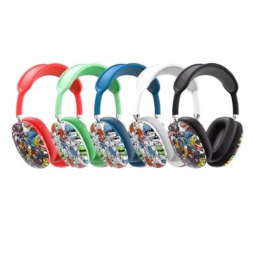 Fone de Ouvido Headphone Bluetooth XC-BTH-52 X-Cell