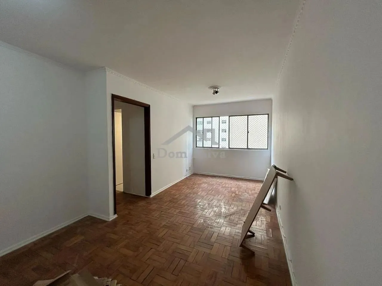 Locação-Apartamento-São Paulo-Chácara Inglesa