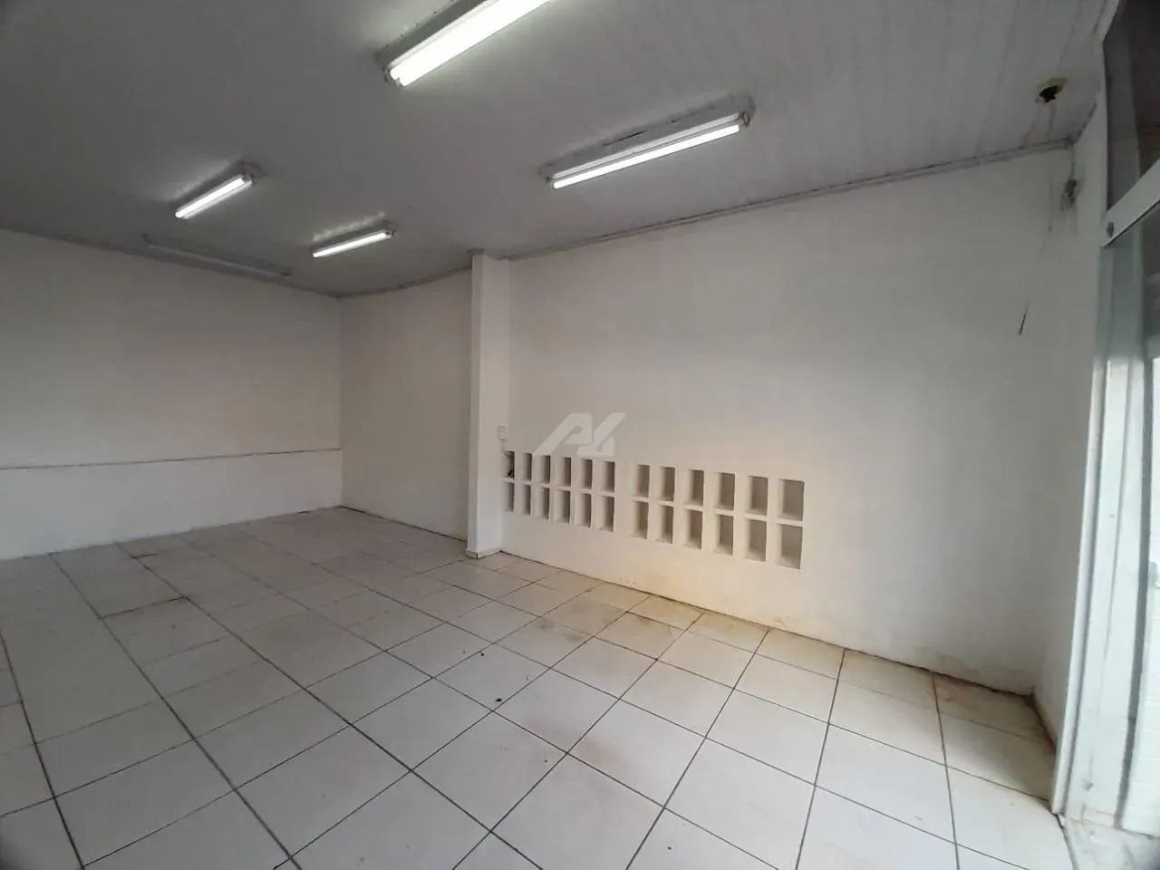 salão - Jardim Guanabara - Campinas - Foto 7