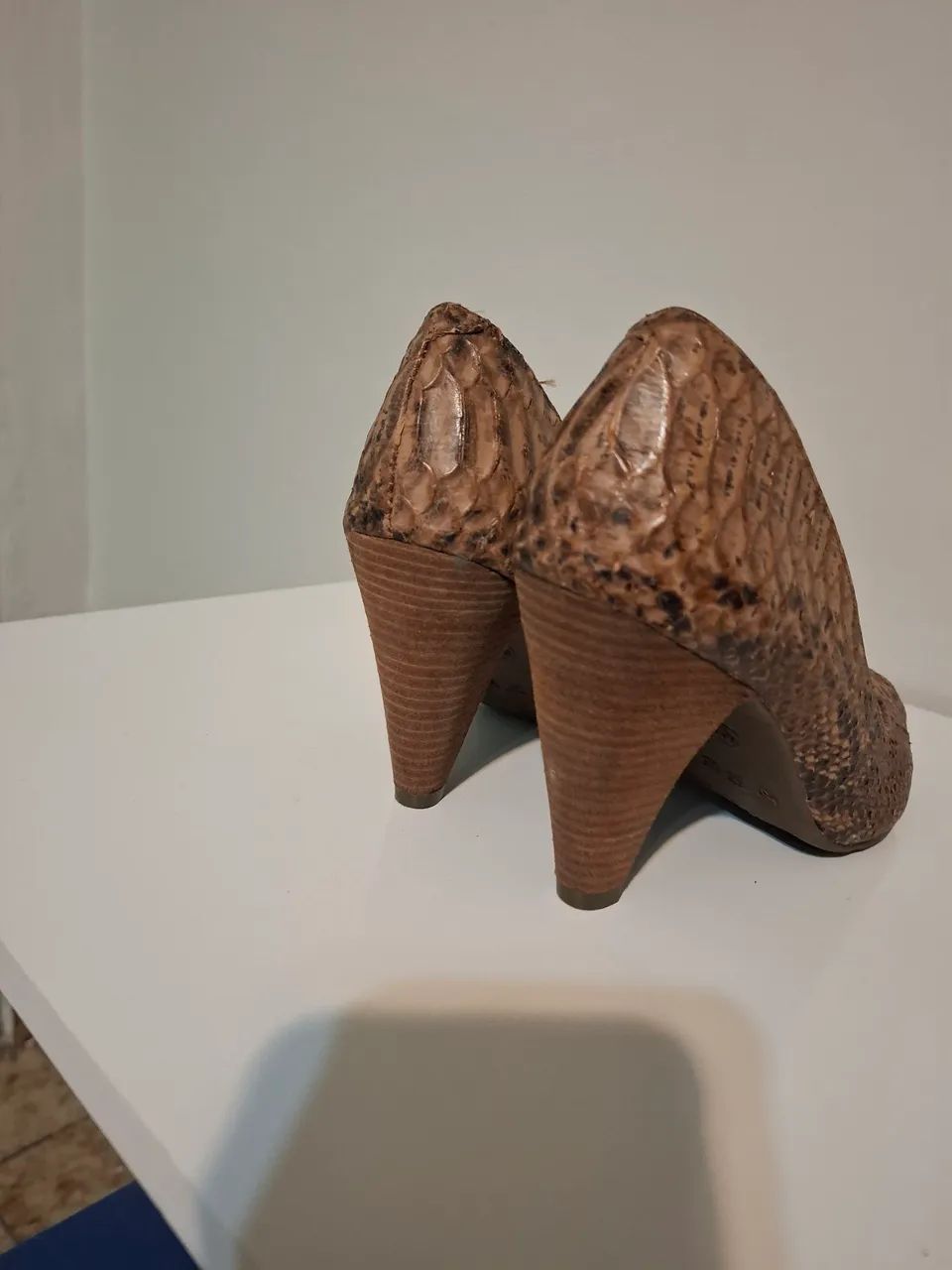 Salto da via marte 38 - Foto 3