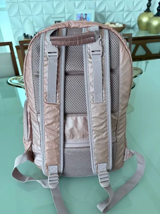 Mochila Bagaggio - Foto 2