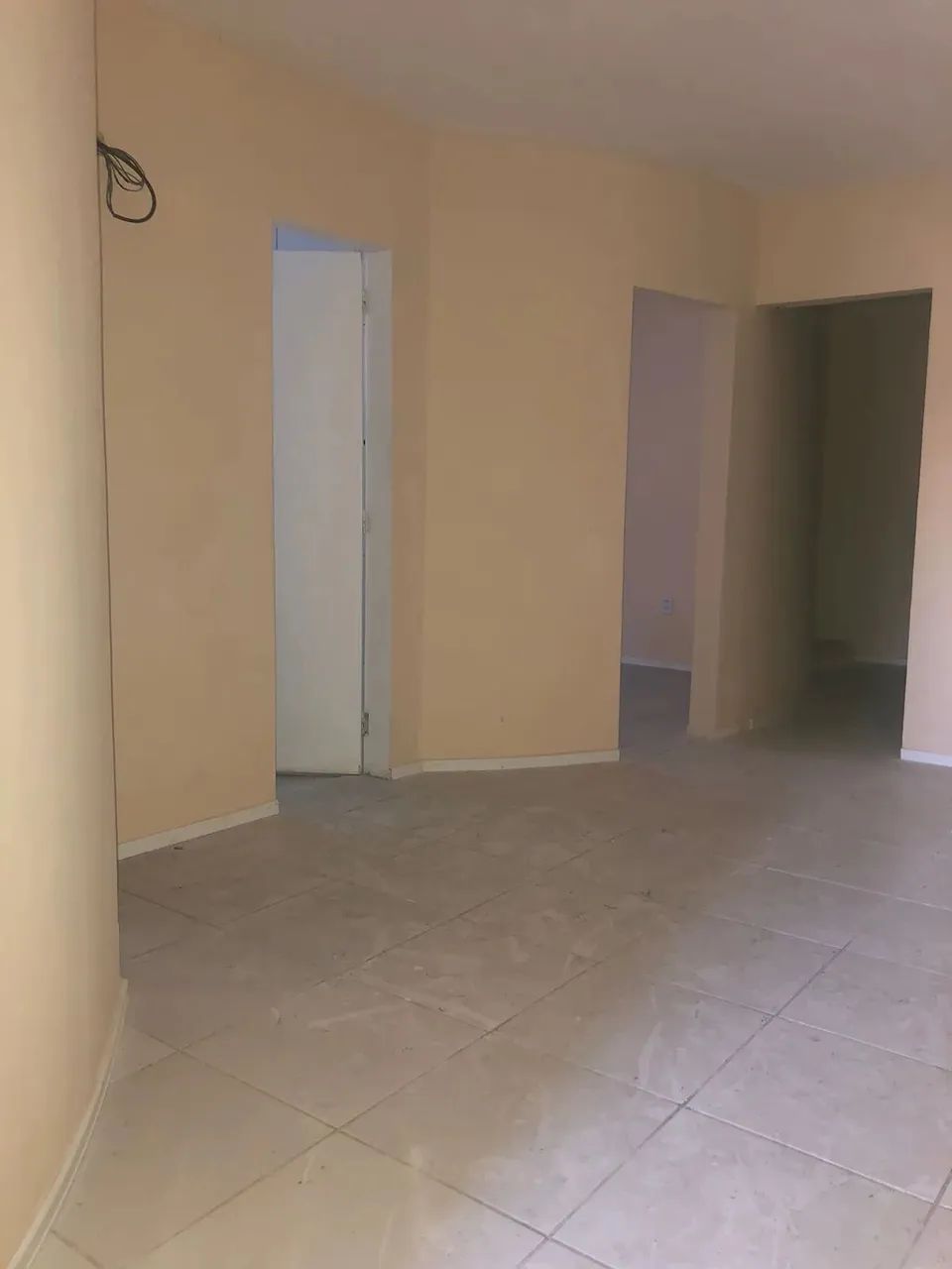 Casa comercial - Sapiranga-Coité - Fortaleza - CE - Foto 4