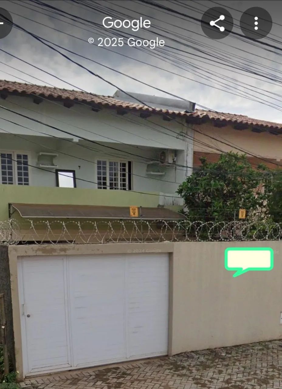 Foto - Goiânia - Jardim Atlântico