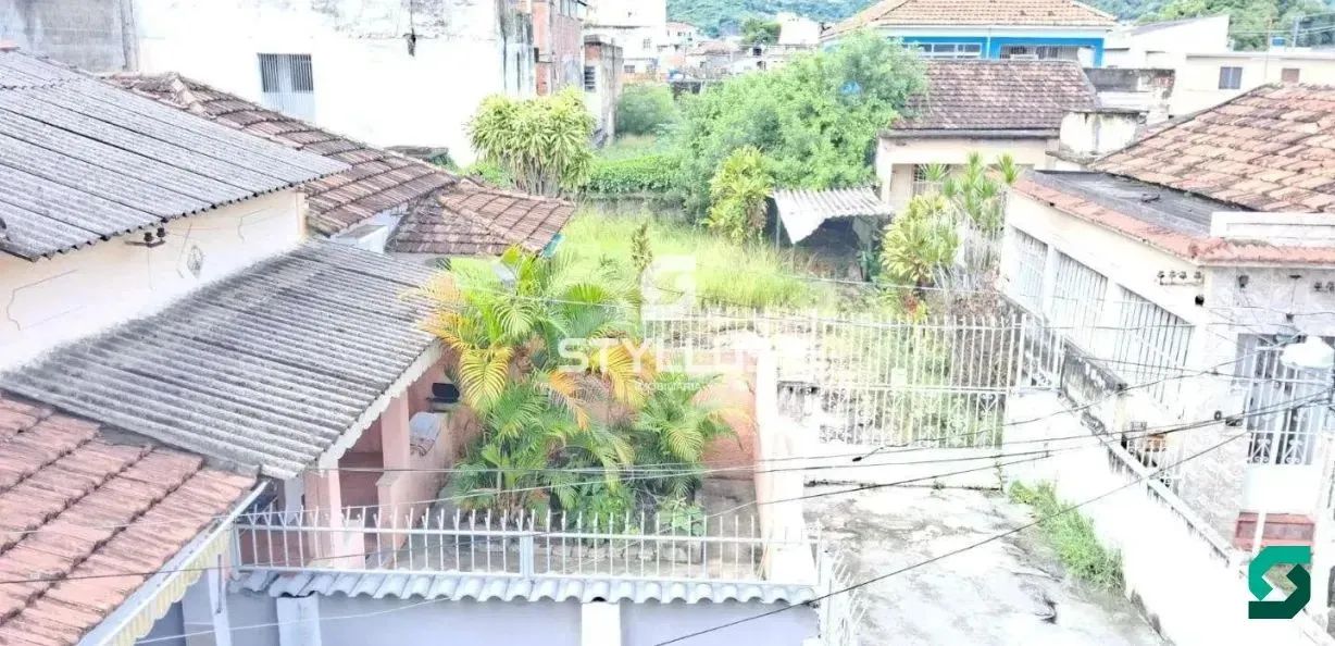 Apartamento 3 quartos à venda - Encantado, Rio de Janeiro - RJ ...