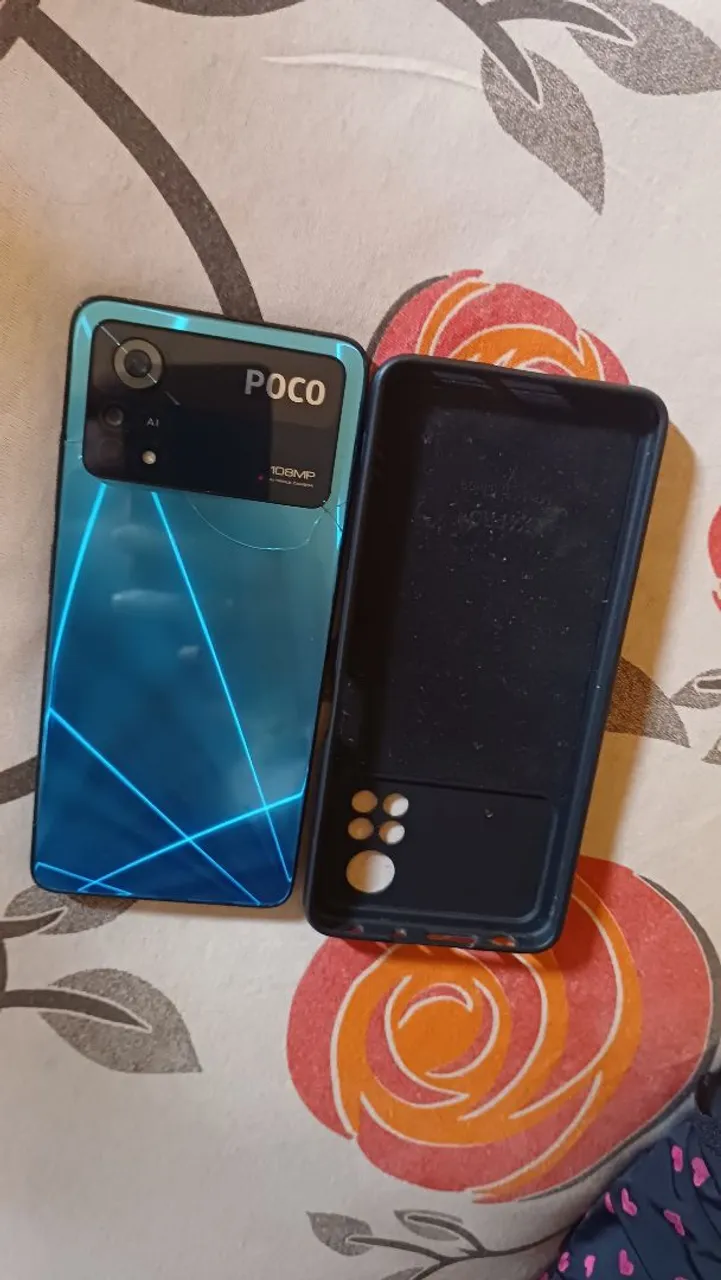Celular 