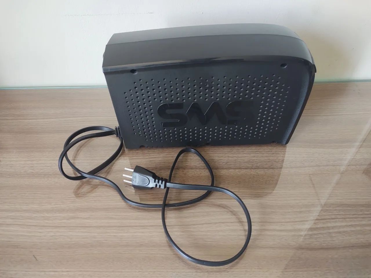 Nobreak 600 VA