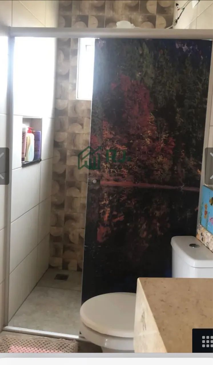 Chácara à Venda por R$ 620.000  Fazenda da Nata, Londrina-PR - Foto 8