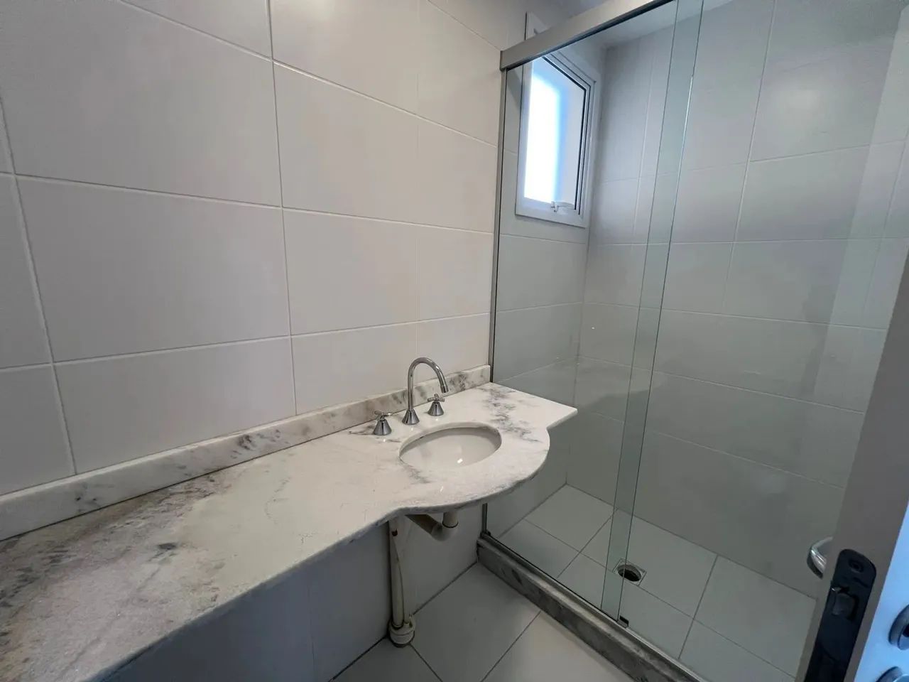 Apartamento para aluguel com 76 metros quadrados com 3 quartos - Foto 8