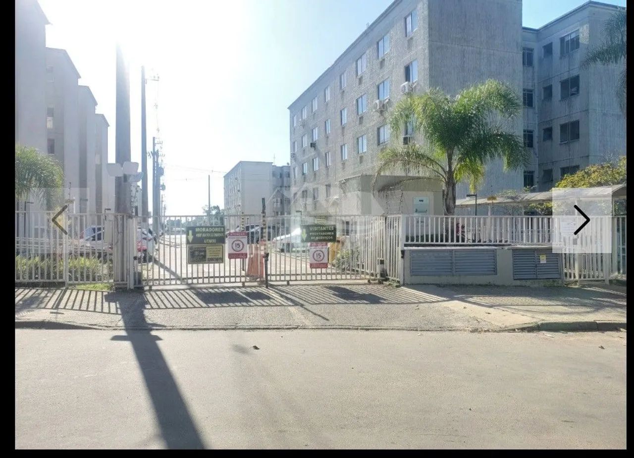 Foto - Porto Alegre - Cavalhada