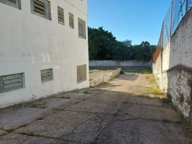 IMOBILIARIA PLANALTO LTDA OFERTA IP5862L