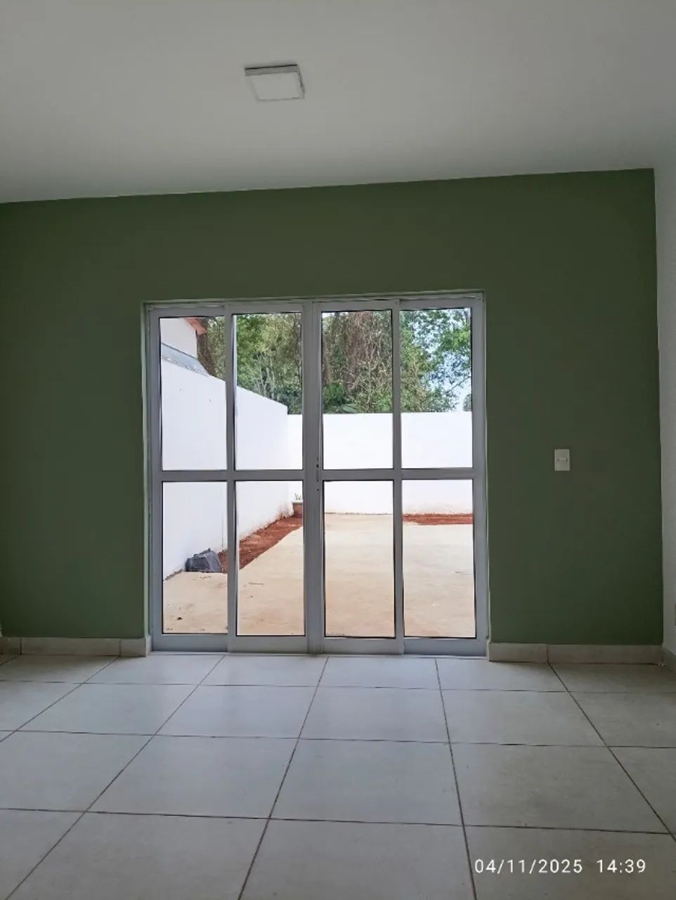 Foto - Aparecida de Goiânia - Jardim Belo Horizonte