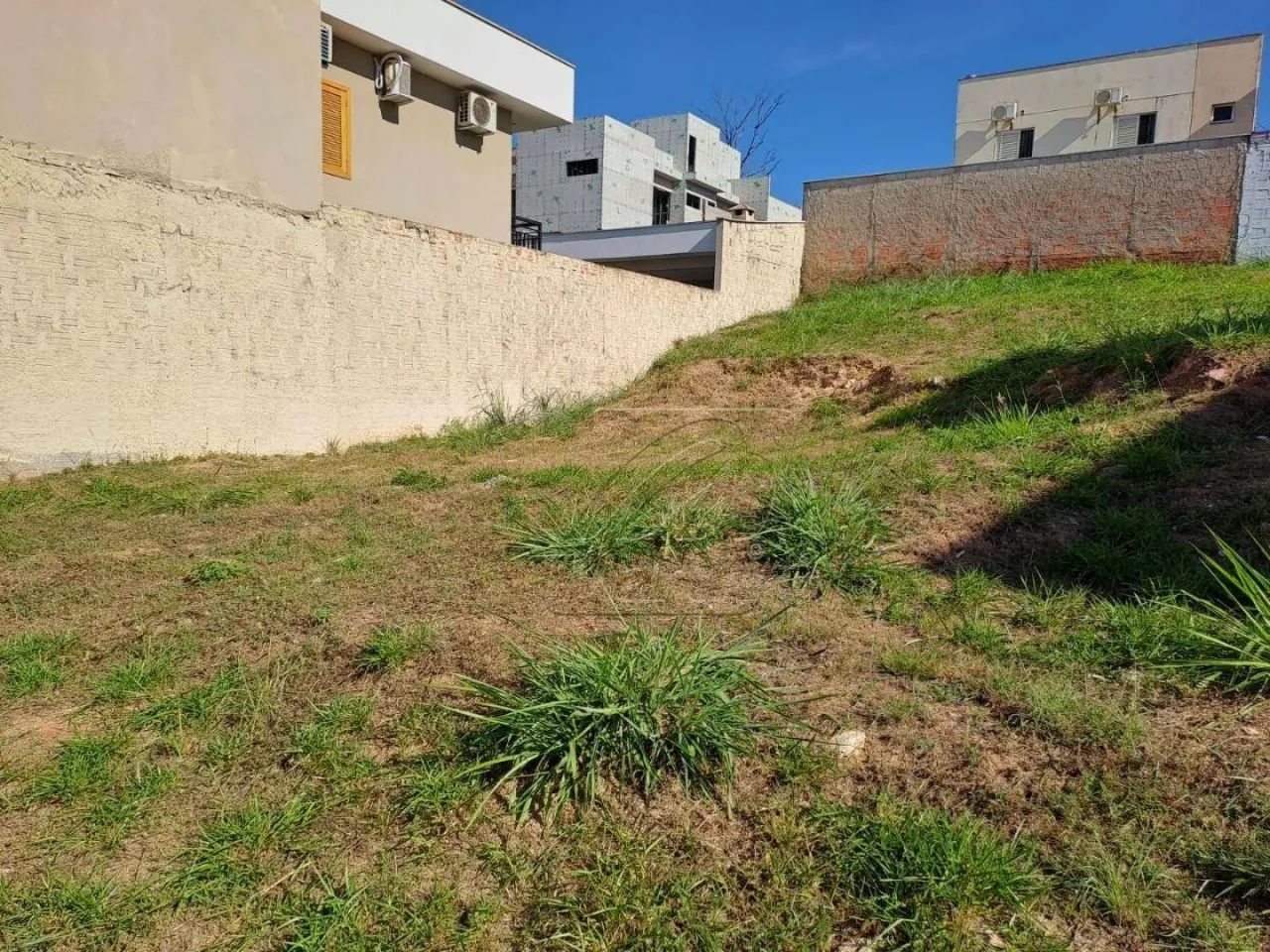 Terreno à venda no Condomínio Ondas do Piracicaba com 256 m² por R$ 235.000,00 - Foto 2