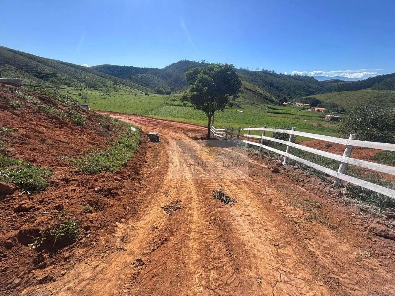 Investimento para pousada - Foto 3