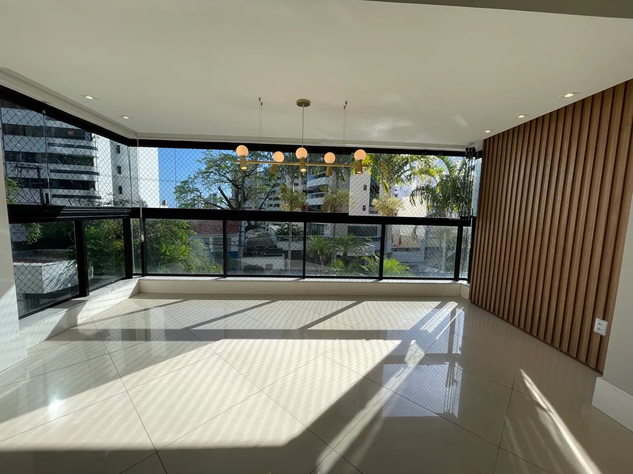 Venda Apartamento - Graça - Foto 5