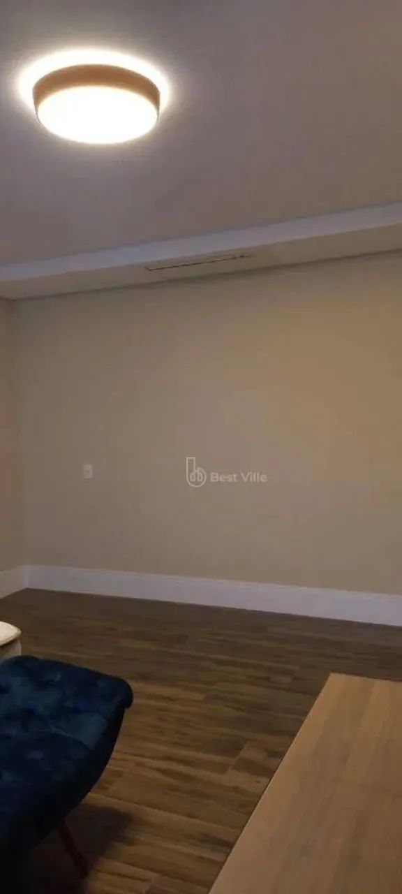 Apartamento com 4 dormitórios, 360 m² - venda por R$ 10.640.000,00 ou aluguel por R$ 54.99 - Foto 6