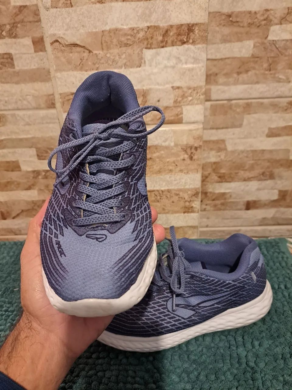 Tenis - Foto 3