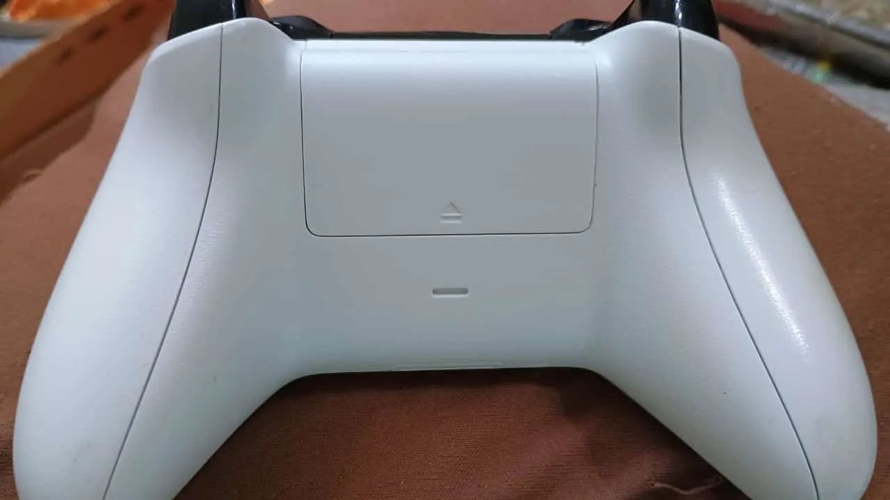 CONTROLE XBOX ONE S ORIGINAL 60 DIAS DE GARANTIA !!  - Foto 5