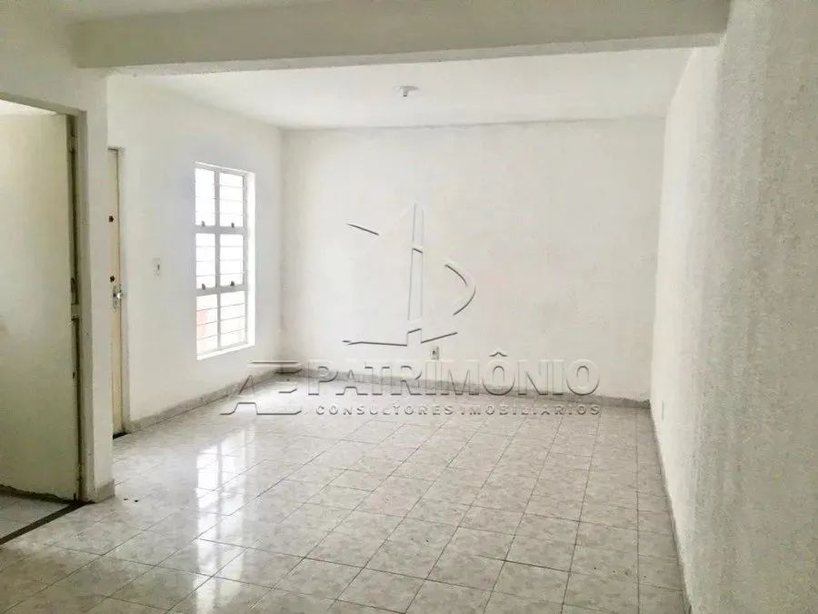 CASA,1 Dormitorio(s) bairro Centro - Foto 2