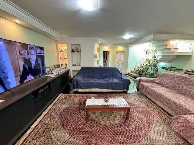 Oportunidade - Sobrado Vila Alpina - 495 m² com Edicula - Foto 2