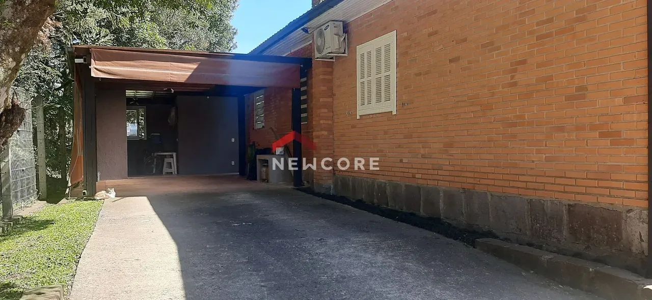 Casa em Travessa do Arquiteto - AV CENTRAL - Gramado/RS - Foto 2