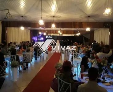Excelente Espaço com 417m² em Piedade - Foto 5
