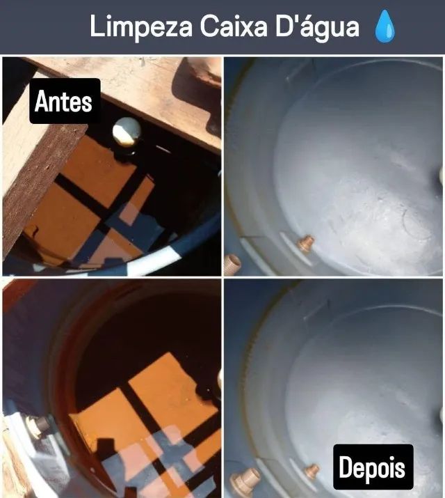 Marido de Aluguel em Jundiaí - Foto 4