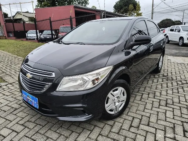 onix lt 1.0 flex