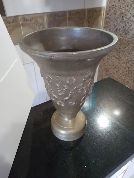 ESCULTURA DE BRONZE. - Foto 3