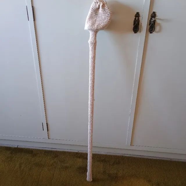 Espada do Exército 