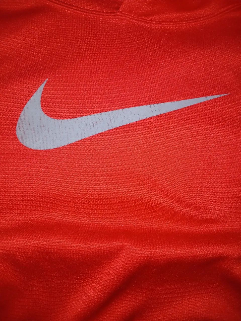 Casaco moletom Nike Therma-FIT original  - Foto 5