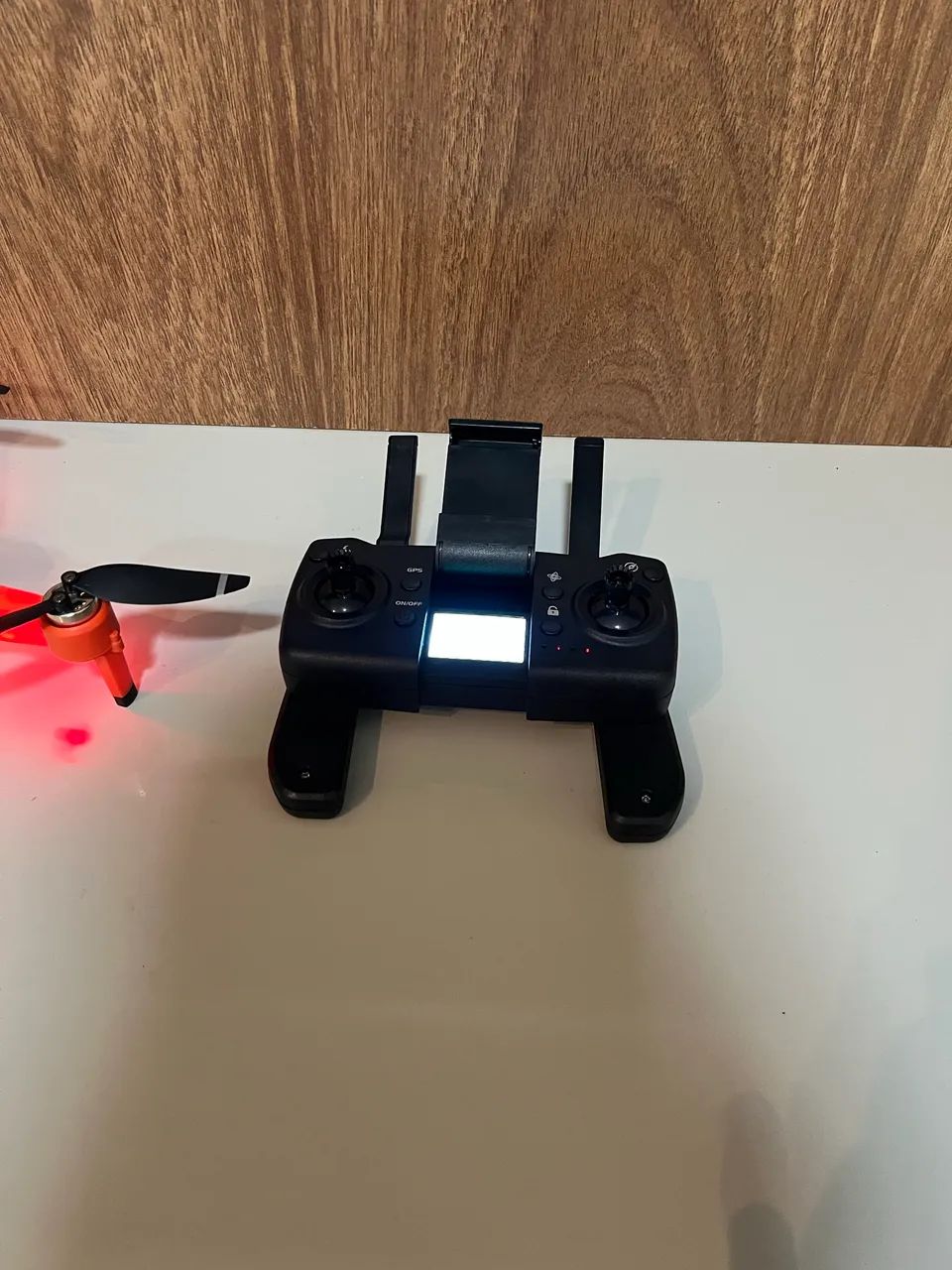 Drone L900 Pro SE64297979095810123