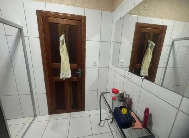 VENDO ESSA CASA EM PETRÓPOLIS, PRÓXIMO AO COMANDO GERAL!! - Foto 5