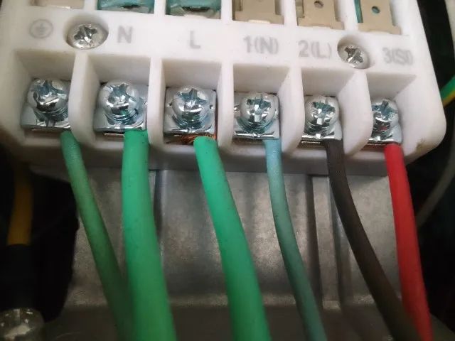 Refrigeração e Climatização  - Foto 5