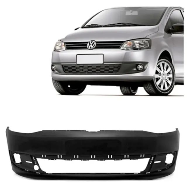 para choque dianteiro varios carros